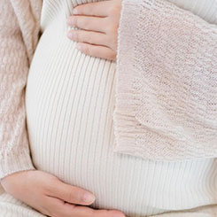 ▍在少♨📄数派，看👠到了产品从🇷🇪☹ 0 到 1 的🇯🇪绵阳代孕